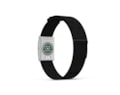 fita-banda-monitor-sensor-cardiaca-hrm-relogio-smartwatch-gps-corrida-trail-running-montanha-ciclismo-triatlo-natacao-coros-hrm-black-jakob-1