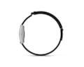 fita-banda-monitor-sensor-cardiaca-hrm-relogio-smartwatch-gps-corrida-trail-running-montanha-ciclismo-triatlo-natacao-coros-hrm-black-jakob-2