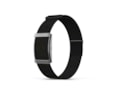 fita-banda-monitor-sensor-cardiaca-hrm-relogio-smartwatch-gps-corrida-trail-running-montanha-ciclismo-triatlo-natacao-coros-hrm-black-jakob-3
