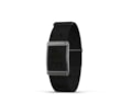 fita-banda-monitor-sensor-cardiaca-hrm-relogio-smartwatch-gps-corrida-trail-running-montanha-ciclismo-triatlo-natacao-coros-hrm-black-jakob-4