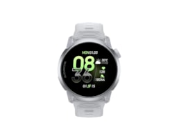 COROS PACE 4 CLOUD WHITE