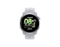 relogio-smartwatch-gps-corrida-trail-running-montanha-aventura-ciclismo-triatlo-natacao-coros-relogio-pace-4-cloud-white-1