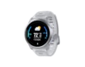 relogio-smartwatch-gps-corrida-trail-running-montanha-aventura-ciclismo-triatlo-natacao-coros-relogio-pace-4-cloud-white-2