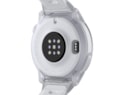 relogio-smartwatch-gps-corrida-trail-running-montanha-aventura-ciclismo-triatlo-natacao-coros-relogio-pace-4-cloud-white-3