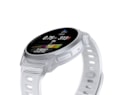 relogio-smartwatch-gps-corrida-trail-running-montanha-aventura-ciclismo-triatlo-natacao-coros-relogio-pace-4-cloud-white-4