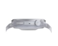 relogio-smartwatch-gps-corrida-trail-running-montanha-aventura-ciclismo-triatlo-natacao-coros-relogio-pace-4-cloud-white-5