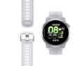 relogio-smartwatch-gps-corrida-trail-running-montanha-aventura-ciclismo-triatlo-natacao-coros-relogio-pace-4-cloud-white-6
