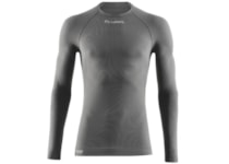 Lurbel ALASKA DARK GREY