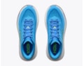sapatilhas-shoes-road-running-city-ultra-distance-hiking-corrida-caminhadas-hoka-mach-7-virtual-blue-2