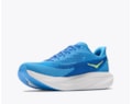 sapatilhas-shoes-road-running-city-ultra-distance-hiking-corrida-caminhadas-hoka-mach-7-virtual-blue-3