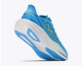 sapatilhas-shoes-road-running-city-ultra-distance-hiking-corrida-caminhadas-hoka-mach-7-virtual-blue-4