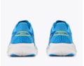 sapatilhas-shoes-road-running-city-ultra-distance-hiking-corrida-caminhadas-hoka-mach-7-virtual-blue-5