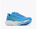 sapatilhas-shoes-road-running-city-ultra-distance-hiking-corrida-caminhadas-hoka-mach-7-virtual-blue-6