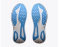 sapatilhas-shoes-road-running-city-ultra-distance-hiking-corrida-caminhadas-hoka-mach-7-virtual-blue-7