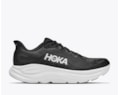 sapatilhas-shoes-road-running-city-ultra-distance-hiking-corrida-caminhadas-hoka-clifton-11-black-white-1