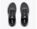 sapatilhas-shoes-road-running-city-ultra-distance-hiking-corrida-caminhadas-hoka-clifton-11-black-white-2