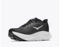 sapatilhas-shoes-road-running-city-ultra-distance-hiking-corrida-caminhadas-hoka-clifton-11-black-white-3