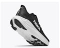 sapatilhas-shoes-road-running-city-ultra-distance-hiking-corrida-caminhadas-hoka-clifton-11-black-white-4