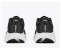 sapatilhas-shoes-road-running-city-ultra-distance-hiking-corrida-caminhadas-hoka-clifton-11-black-white-5