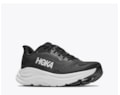 sapatilhas-shoes-road-running-city-ultra-distance-hiking-corrida-caminhadas-hoka-clifton-11-black-white-6