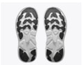 sapatilhas-shoes-road-running-city-ultra-distance-hiking-corrida-caminhadas-hoka-clifton-11-black-white-7