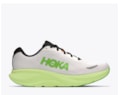 sapatilhas-shoes-road-running-city-ultra-distance-hiking-corrida-caminhadas-hoka-rincon-5-frost-1
