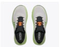 sapatilhas-shoes-road-running-city-ultra-distance-hiking-corrida-caminhadas-hoka-rincon-5-frost-2