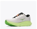 sapatilhas-shoes-road-running-city-ultra-distance-hiking-corrida-caminhadas-hoka-rincon-5-frost-3