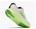 sapatilhas-shoes-road-running-city-ultra-distance-hiking-corrida-caminhadas-hoka-rincon-5-frost-4