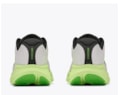 sapatilhas-shoes-road-running-city-ultra-distance-hiking-corrida-caminhadas-hoka-rincon-5-frost-5