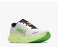 sapatilhas-shoes-road-running-city-ultra-distance-hiking-corrida-caminhadas-hoka-rincon-5-frost-6