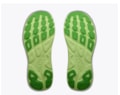 sapatilhas-shoes-road-running-city-ultra-distance-hiking-corrida-caminhadas-hoka-rincon-5-frost-7
