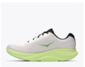 sapatilhas-shoes-road-running-city-ultra-distance-hiking-corrida-caminhadas-hoka-rincon-5-frost-8