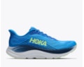 sapatilhas-shoes-road-running-city-ultra-distance-hiking-corrida-caminhadas-hoka-clifton-11-virtual-blue-1