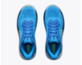 sapatilhas-shoes-road-running-city-ultra-distance-hiking-corrida-caminhadas-hoka-clifton-11-virtual-blue-2