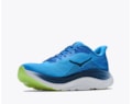 sapatilhas-shoes-road-running-city-ultra-distance-hiking-corrida-caminhadas-hoka-clifton-11-virtual-blue-3