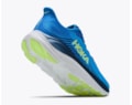 sapatilhas-shoes-road-running-city-ultra-distance-hiking-corrida-caminhadas-hoka-clifton-11-virtual-blue-4