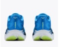 sapatilhas-shoes-road-running-city-ultra-distance-hiking-corrida-caminhadas-hoka-clifton-11-virtual-blue-5