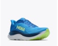 sapatilhas-shoes-road-running-city-ultra-distance-hiking-corrida-caminhadas-hoka-clifton-11-virtual-blue-6
