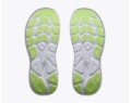 sapatilhas-shoes-road-running-city-ultra-distance-hiking-corrida-caminhadas-hoka-clifton-11-virtual-blue-7