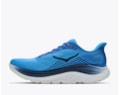 sapatilhas-shoes-road-running-city-ultra-distance-hiking-corrida-caminhadas-hoka-clifton-11-virtual-blue-8