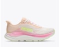 sapatilhas-shoes-road-running-city-ultra-distance-hiking-corrida-caminhadas-hoka-clifton-11-w-tangerine-glow-1