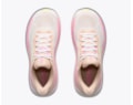 sapatilhas-shoes-road-running-city-ultra-distance-hiking-corrida-caminhadas-hoka-clifton-11-w-tangerine-glow-2