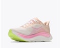sapatilhas-shoes-road-running-city-ultra-distance-hiking-corrida-caminhadas-hoka-clifton-11-w-tangerine-glow-3