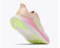 sapatilhas-shoes-road-running-city-ultra-distance-hiking-corrida-caminhadas-hoka-clifton-11-w-tangerine-glow-4