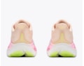 sapatilhas-shoes-road-running-city-ultra-distance-hiking-corrida-caminhadas-hoka-clifton-11-w-tangerine-glow-5