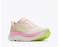 sapatilhas-shoes-road-running-city-ultra-distance-hiking-corrida-caminhadas-hoka-clifton-11-w-tangerine-glow-6