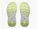 sapatilhas-shoes-road-running-city-ultra-distance-hiking-corrida-caminhadas-hoka-clifton-11-w-tangerine-glow-7