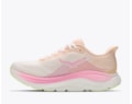 sapatilhas-shoes-road-running-city-ultra-distance-hiking-corrida-caminhadas-hoka-clifton-11-w-tangerine-glow-8