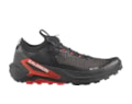 sapatilhas-shoes-zapatillas-trail-montanha-running-corrida-salomon-tenis-trail-running-salomon-slab-genesis-2-01